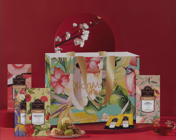 更多禮品方案，電話/微信：18126546716，18038195536