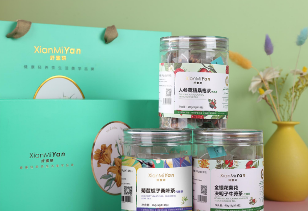 更多禮品方案，電話/微信：18126546716，18038195536