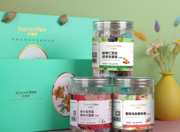 更多禮品方案，電話/微信：18126546716，18038195536