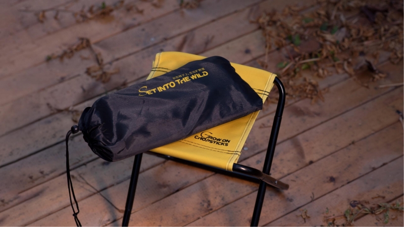 2023企業(yè)中秋禮品套裝方案推薦——戶外系列