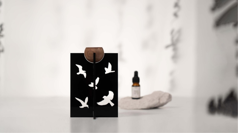 2023企業(yè)中秋禮品套裝方案推薦——方案八、十