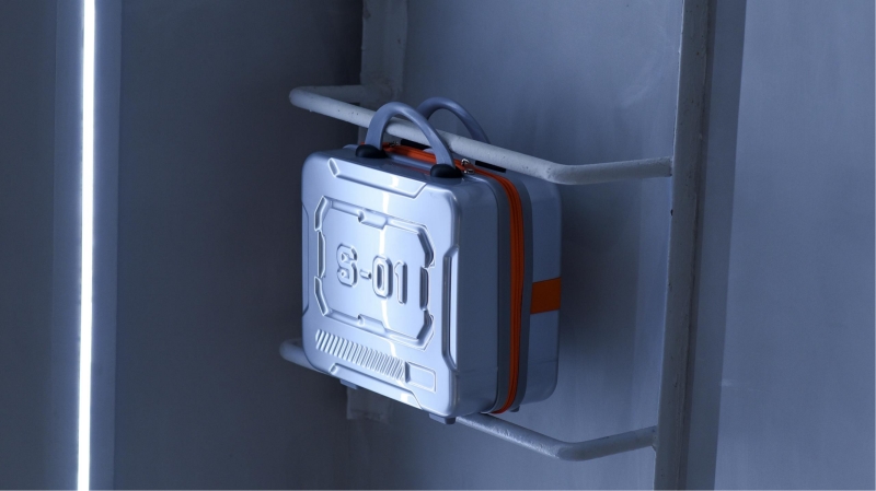 2023企業(yè)中秋禮品套裝方案推薦——方案十一、十四