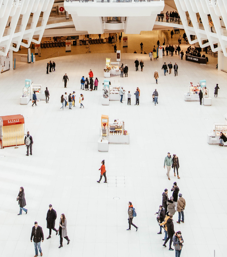 IP聯(lián)名，為何如此火爆