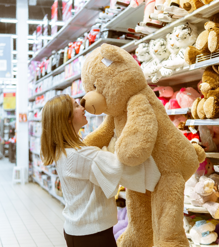 IP聯(lián)名，為何如此火爆