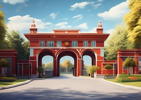 定制校園文創(chuàng)禮品種類